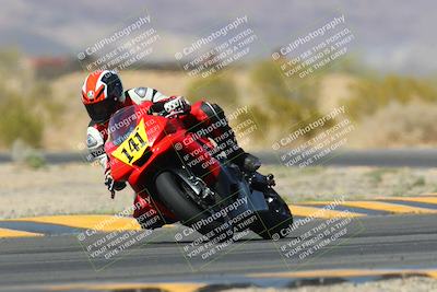 media/Apr-15-2023-CVMA (Sat) [[fefd8e4f28]]/Race 12 Amateur Supersport Open/